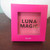Luna Magic Blush Maribel Z01277