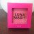 Luna Magic Blush Maribel Z01277