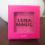 Luna Magic Blush AAlia Z01278