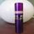 Cover Girl LipStick Hyaluronic Acid 370 Precious Mauve Z01306
