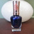 Maybelline Color Therapy Nail Polish 430 Soothing Sapphire Z01355