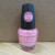 L.A. Colors Color Craze nail Polish CNL 423 Z01434