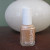 Essie Nail Polish 1714 Glee-for-all Z01448