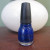 Sinful Color Nail Polish 2519 Witch Please Z01456