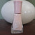 Sally Hansen Insta - Dri Nail Polish 233 Petal Pusher Z01239