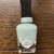 Sally Hansen Miracle Gel Nail Polish Step 1 B Girl 699 O16