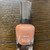 Sally Hansen Complete Salon Manicure Nail Polish Mudslide 341 O17