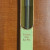 Pixi by Petra Endless Silky Eye Pen Pencil - Sage Gold 0056 N81