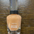 Sally Hansen Complete Salon Manicure Nail Polish Brown Nose 331 O94