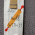 Just Roll with it Decorative Kitchen towel, dish P24
