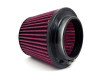 Impreza/Liberty EJ253 Intake Power Filter Kit