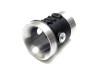 Impreza/Liberty EJ253 Intake Power Filter Kit