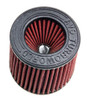 Impreza/Liberty EJ253 Intake Power Filter Kit