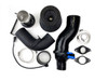 FB16 Upgrade Intake & Power Filter Kit 