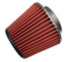 Replacement Dry Style Power Filter 
