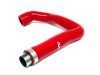 BRZ, FRS & 86 FA20 Replacement Red Silicone Sound Tube Kit