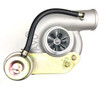 BRZ, FRS & 86 FA20 2012+ AVO2049 Billet Complete Turbocharger