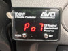 AVO DBW Controller Unit (T19A)