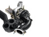 BRZ, FRS & 86 2012+ A/T & 2012-2015 M/T Stage 2 Turbo Kit - Package 5