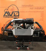 BRZ, FRS & 86 2012+ (A/T & M/T) Stage 3 Turbo Kit - Package 7