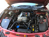 MX5 ND RHD 2.0L Upgrade Stage 1 Turbo Kit