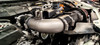 BRZ, FRS & 86 FA24 Normally Aspirated Intake Cold Air Induction Kit