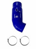 BRZ, FRS & 86 2022+ Blue Silicone Intake Pipe Kit