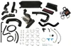 MX5 ND RHD 1.5L Upgrade Stage 1 Turbo Kit