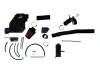 Suzuki Jimny JB74 2018+ Snorkel Conversion Kit - suit AVO Turbo Kit