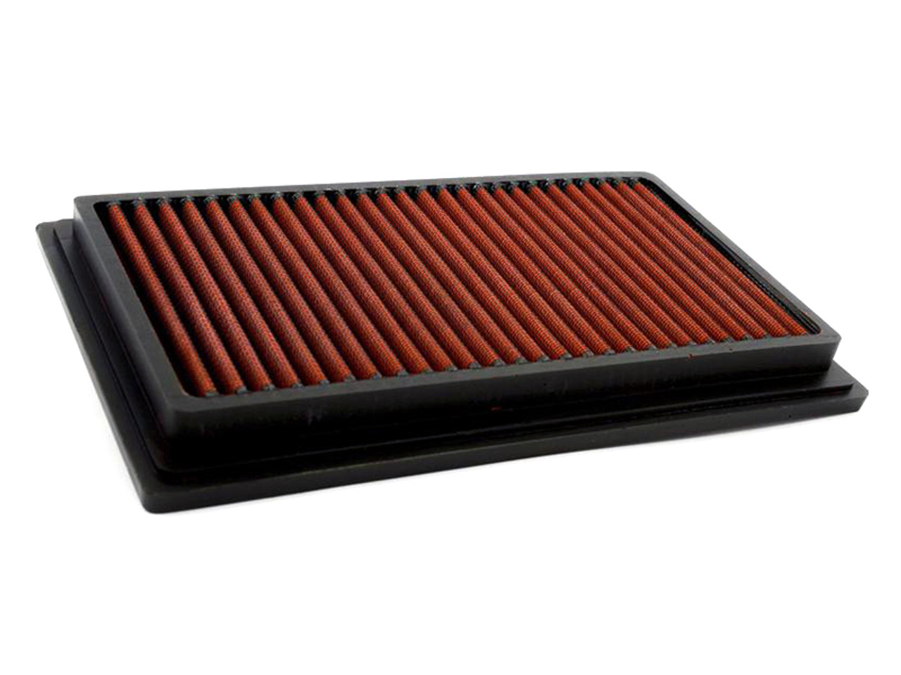 S2A00G4VA001J Intake Panel Air Filter