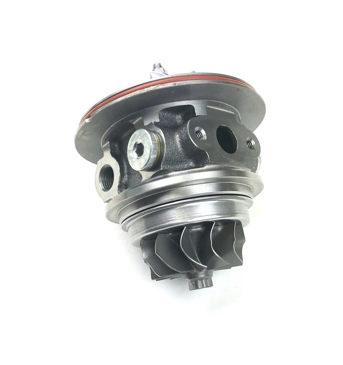 Turbo