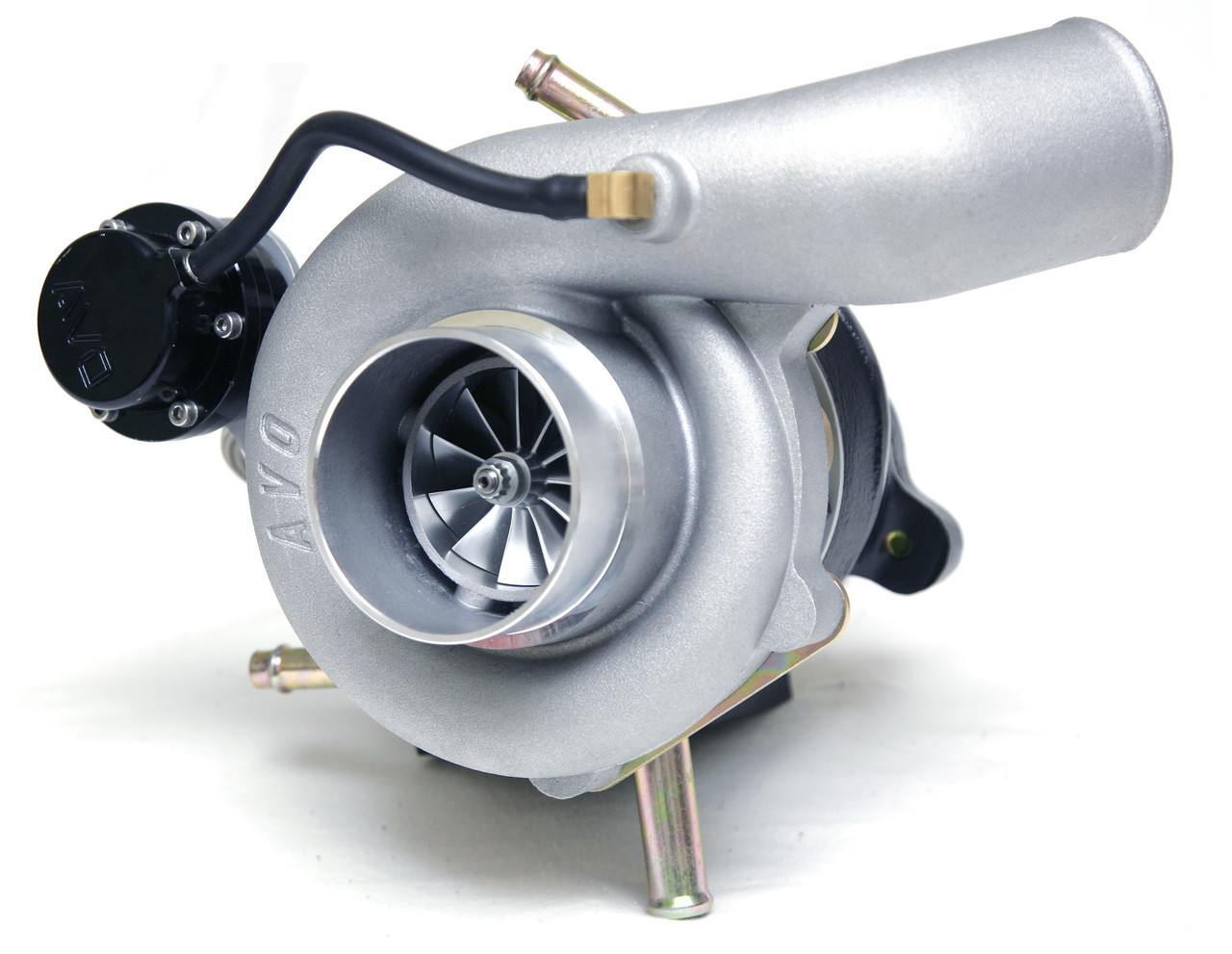 Turbo