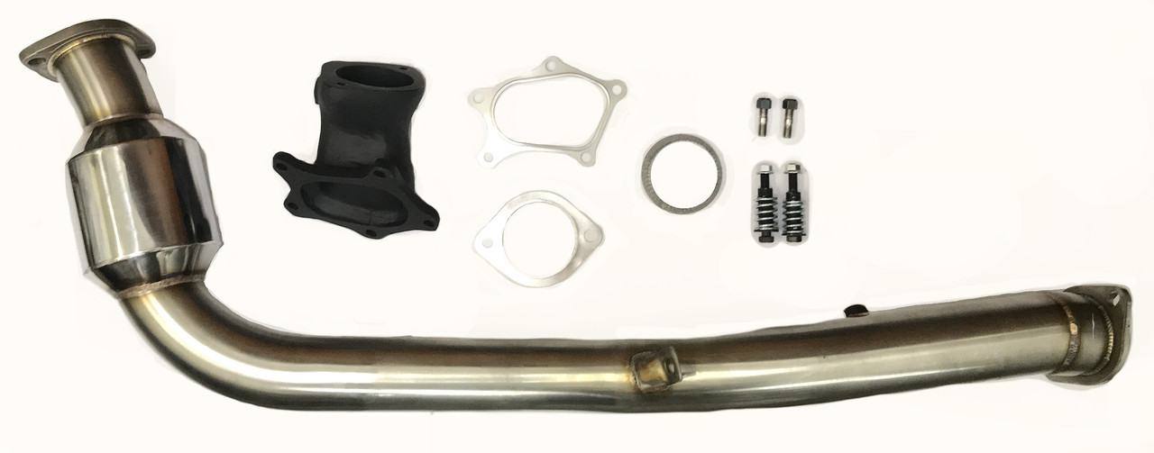 vl dump pipe