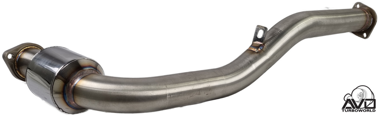 Liberty GT 2004-2006 EJ20, Liberty GT Spec B 2004-2006 EJ20