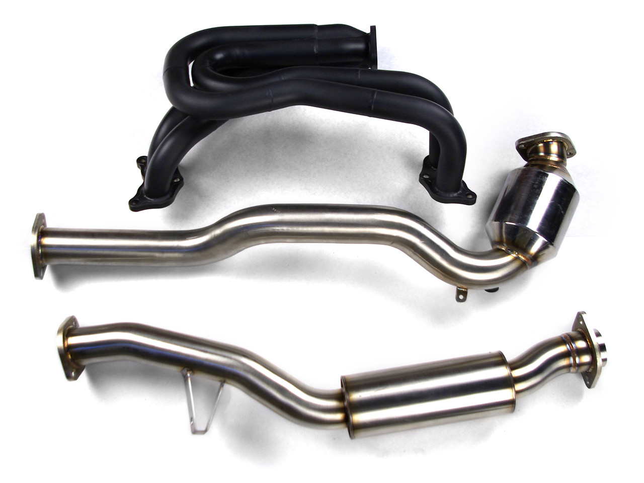 Crosstrek XV 2018+ FB20 CVT & Impreza 2.0i 2018+ FB20 CVT Ceramic