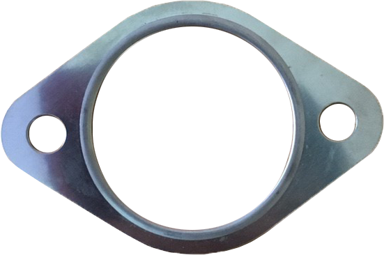 Exhaust Gasket