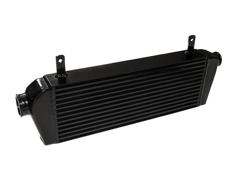 BRZ, FRS & 86 FA20 2012+ Base Turbo Kit with 3