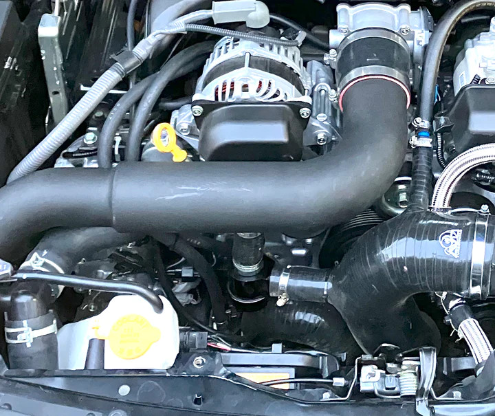 Turbo