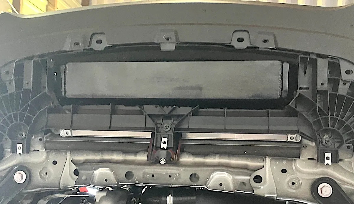 BRZ, FRS & 86 FA24 2022+ Base Turbo Kit with 2 1/2