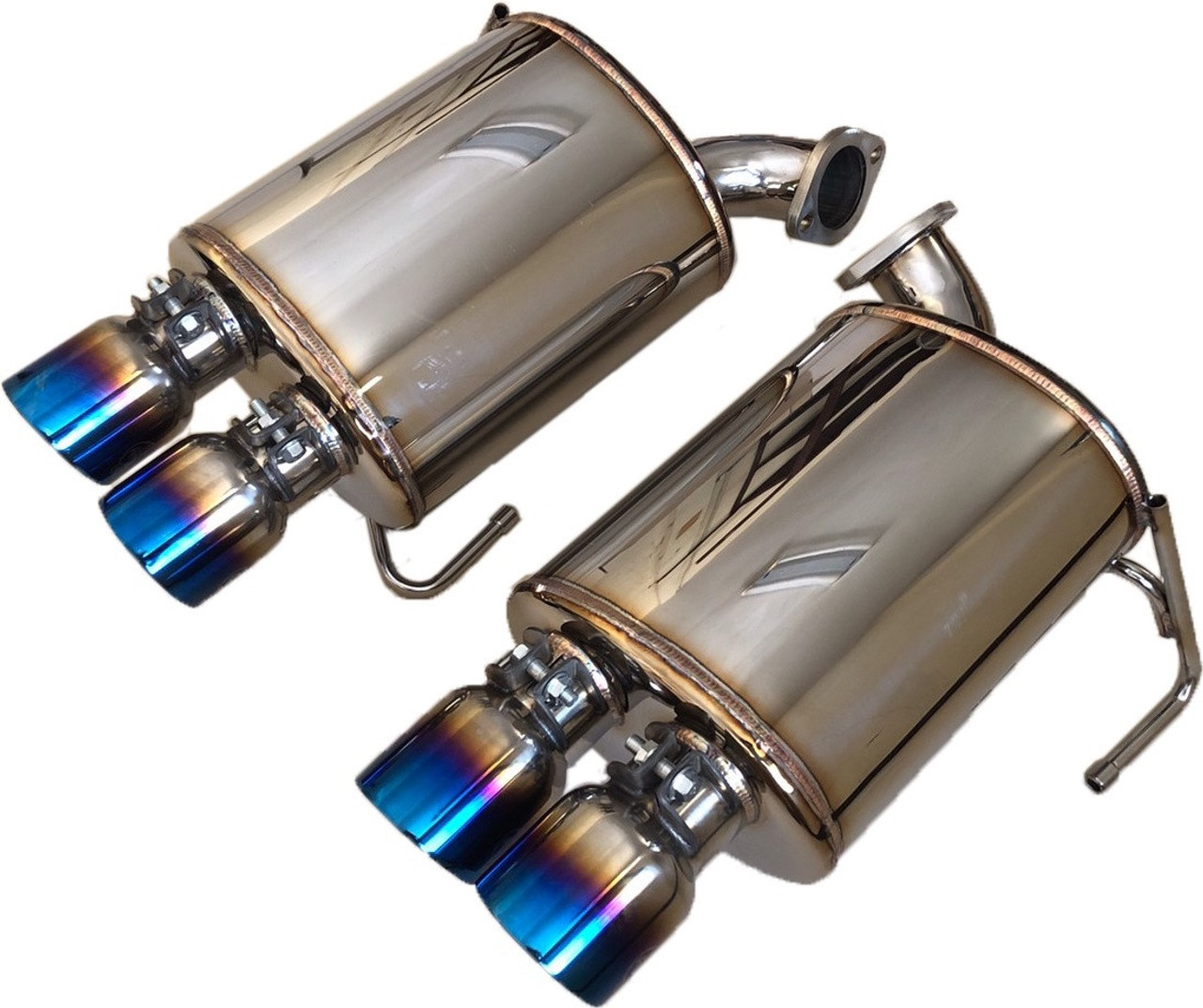 リミフゥFeather Nylon 2 Way Muffler B 49-36629-l_1.jpg?width=800&