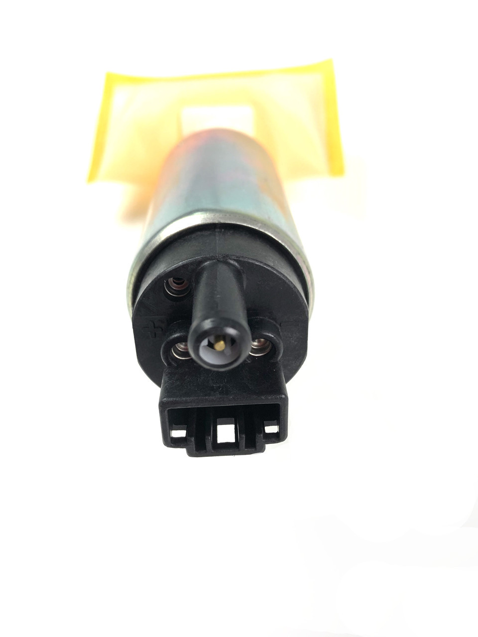 MX5 NA & NB Upgrade 245l p/hr Bolt-in Fuel Pump