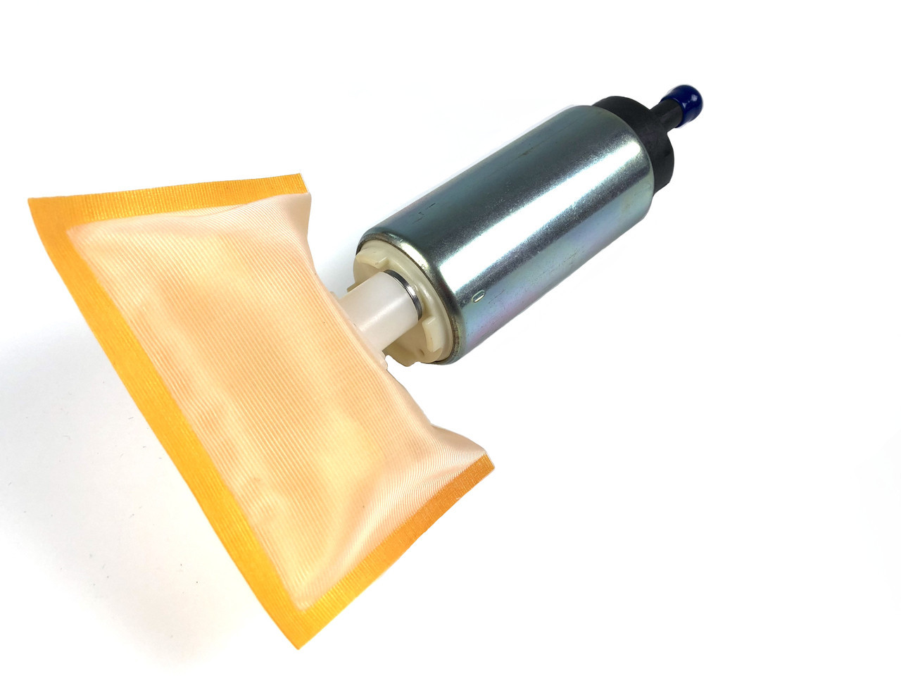 MX5 NA & NB Upgrade 245l p/hr Bolt-in Fuel Pump