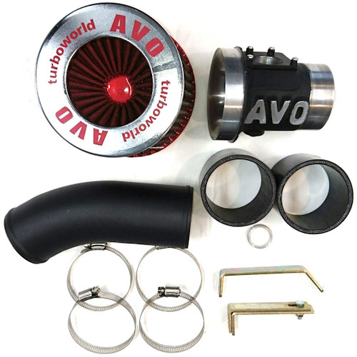 メンテナンス PROVA Sports intake air-filter スポーツエアフィルタ P2 | PRODUCTS | PROVA