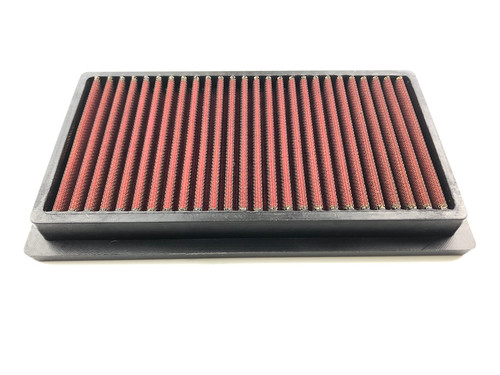 BRZ, FRS & 86 2016+ M/T Intake Panel Air Filter 