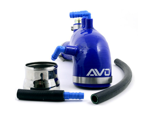 Liberty GT 2004-2006 EJ20, Spec B 2004-2006 EJ20 & Outback XT 2005-2006 EJ20 Blue Silicone Intake Pipe Kit Liberty GT 2004-2006 EJ20, Spec B 2004-2006 EJ20 & Outback XT 2005-2006 EJ20 Blue Silicone Intake Pipe Kit