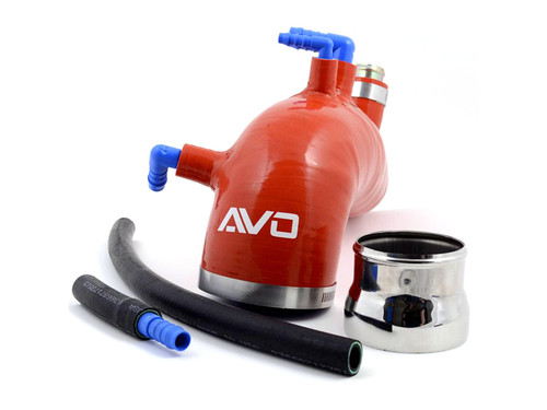 Liberty GT 2004-2006 EJ20, Spec B 2004-2006 EJ20 & Outback XT 2005-2006 EJ20 Red Silicone Intake Pipe Kit Liberty GT 2004-2006 EJ20, Spec B 2004-2006 EJ20 & Outback XT 2005-2006 EJ20 Red Silicone Intake Pipe Kit