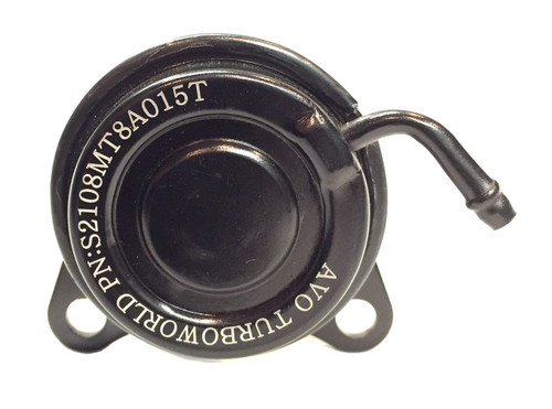 Impreza WRX 2008-2009 EJ25Ā & Forester XT 2009-2013 EJ25 15 PSI Adjustable UpgradeĀ Actuator Kit  Impreza WRX 2008-2009 EJ25Ā & Forester XT 2009-2013 EJ25 15 PSI Adjustable UpgradeĀ Actuator Kit