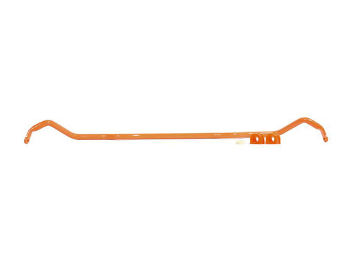 22mm Solid Front Stabilizer Bar - Liberty GT 2007-2009 EJ25,  Liberty GT Spec B 2007-2009 EJ25 & Outback XT 2005-2009 EJ25