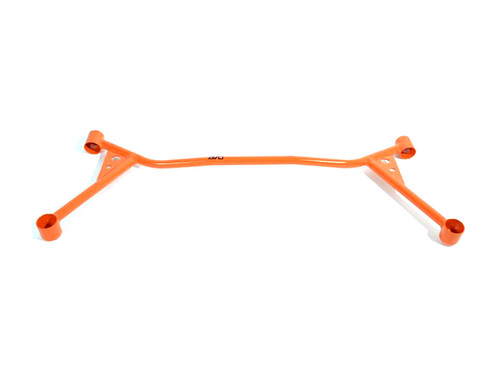 Front Underbody Support Brace - Impreza STI 2008-2014 EJ25, Impreza WRX 2008-2014 EJ25, Forester XT 2009-2013 EJ25, Liberty GT & Spec B 2007-2009 EJ25, Liberty GT & Spec B 2004-2006 EJ20 & Outback XT 2005-2009 EJ25, Front Underbody Support Brace - Impreza STI 2008-2014 EJ25, Impreza WRX 2008-2014 EJ25, Forester XT 2009-2013 EJ25, Liberty GT & Spec B 2007-2009 EJ25, Liberty GT & Spec B 2004-2006 EJ20 & Outback XT 2005-2009 EJ25,