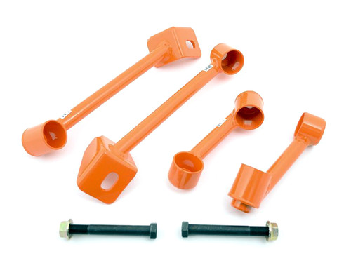 Rear Underbody Support Brace - Liberty GT & Spec B 2004-2006 EJ20, Liberty GT & Spec B 2007-2009 EJ25, Liberty 2004-2009 2.5i EJ253 & 3.0r EZ30D & Outback 2005-2009 2.5i EJ253, 3.0r EZ30D & XT EJ25,  Rear Underbody Support Brace - Liberty GT & Spec B 2004-2006 EJ20, Liberty GT & Spec B 2007-2009 EJ25, Liberty 2004-2009 2.5i EJ253 & 3.0r EZ30D & Outback 2005-2009 2.5i EJ253, 3.0r EZ30D & XT EJ25,